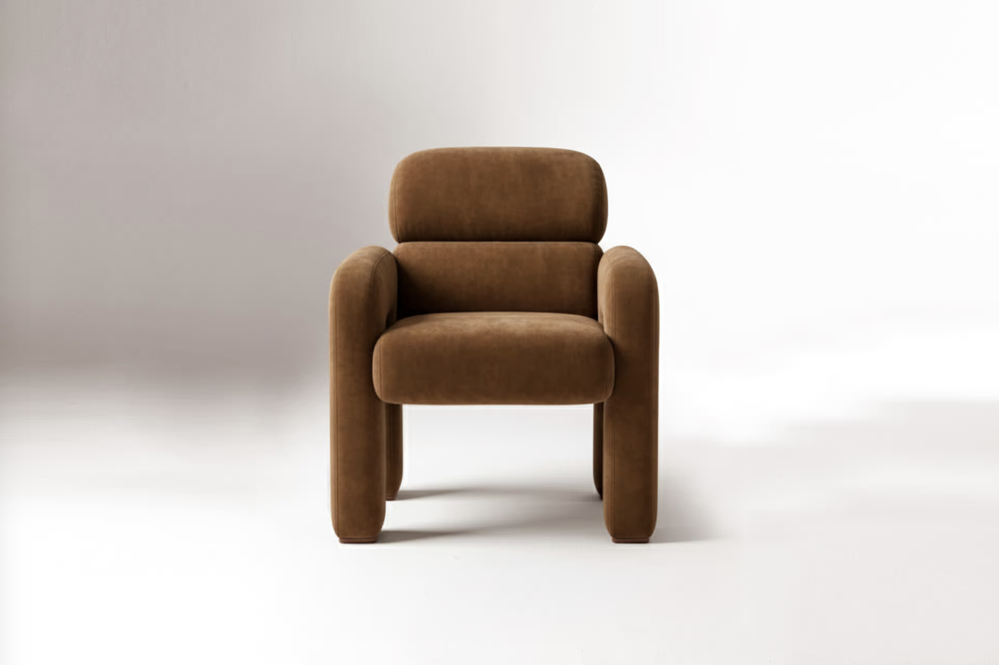 Screenshot 2026-02-24 at 2.07.35 PM.png