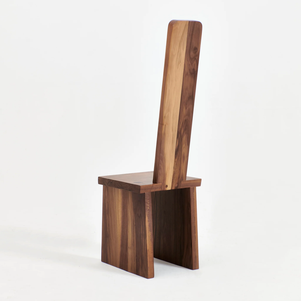 Portugal Chair 4-2.png