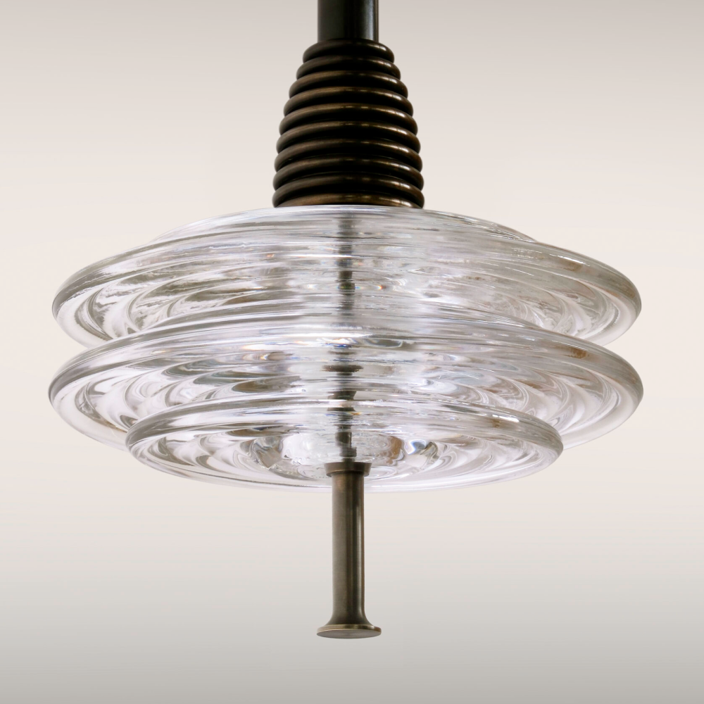 Insulator Pendant CD-2.png