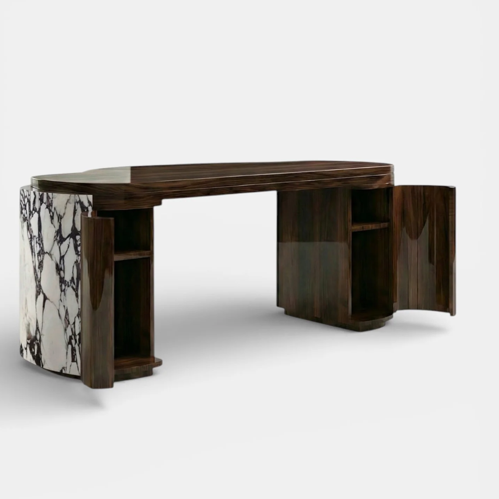 Moka Desk-2.png
