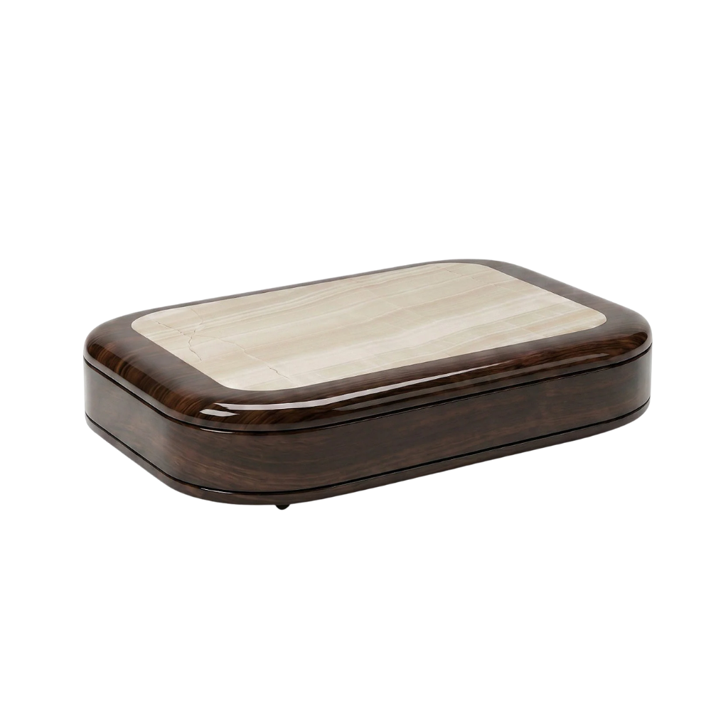 Abi Coffee Table.png