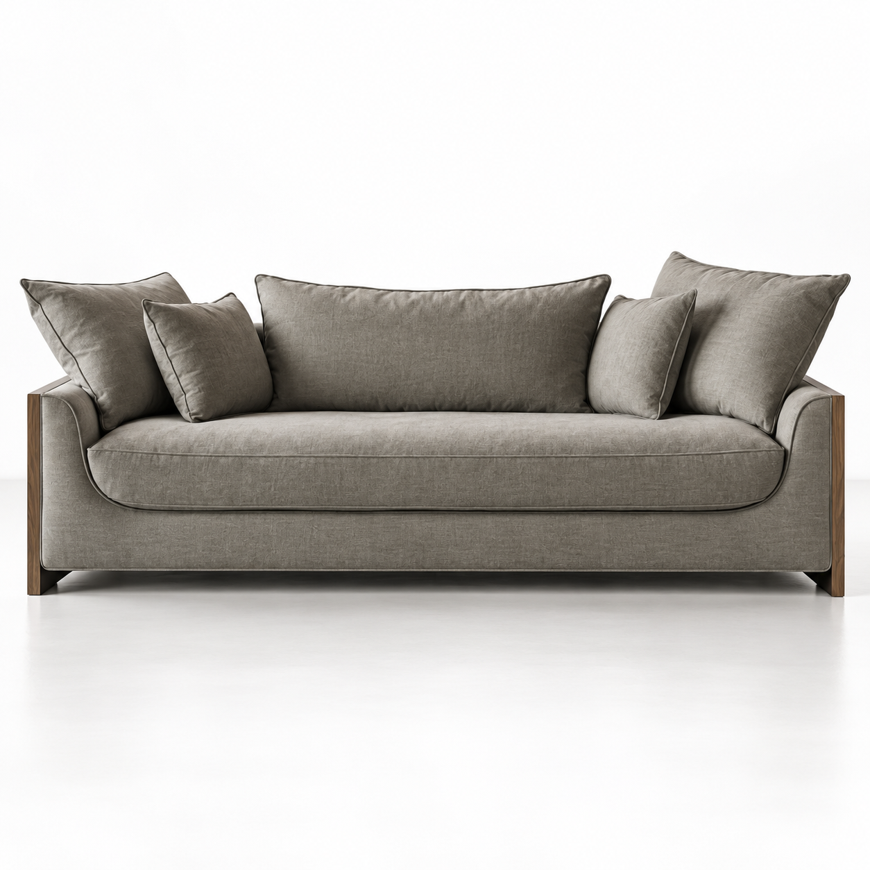 Marina Sofa