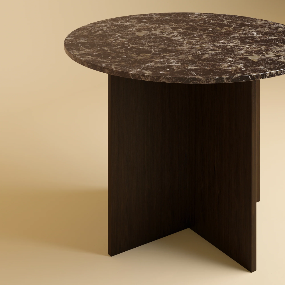 Dalma Dining Table-7.png