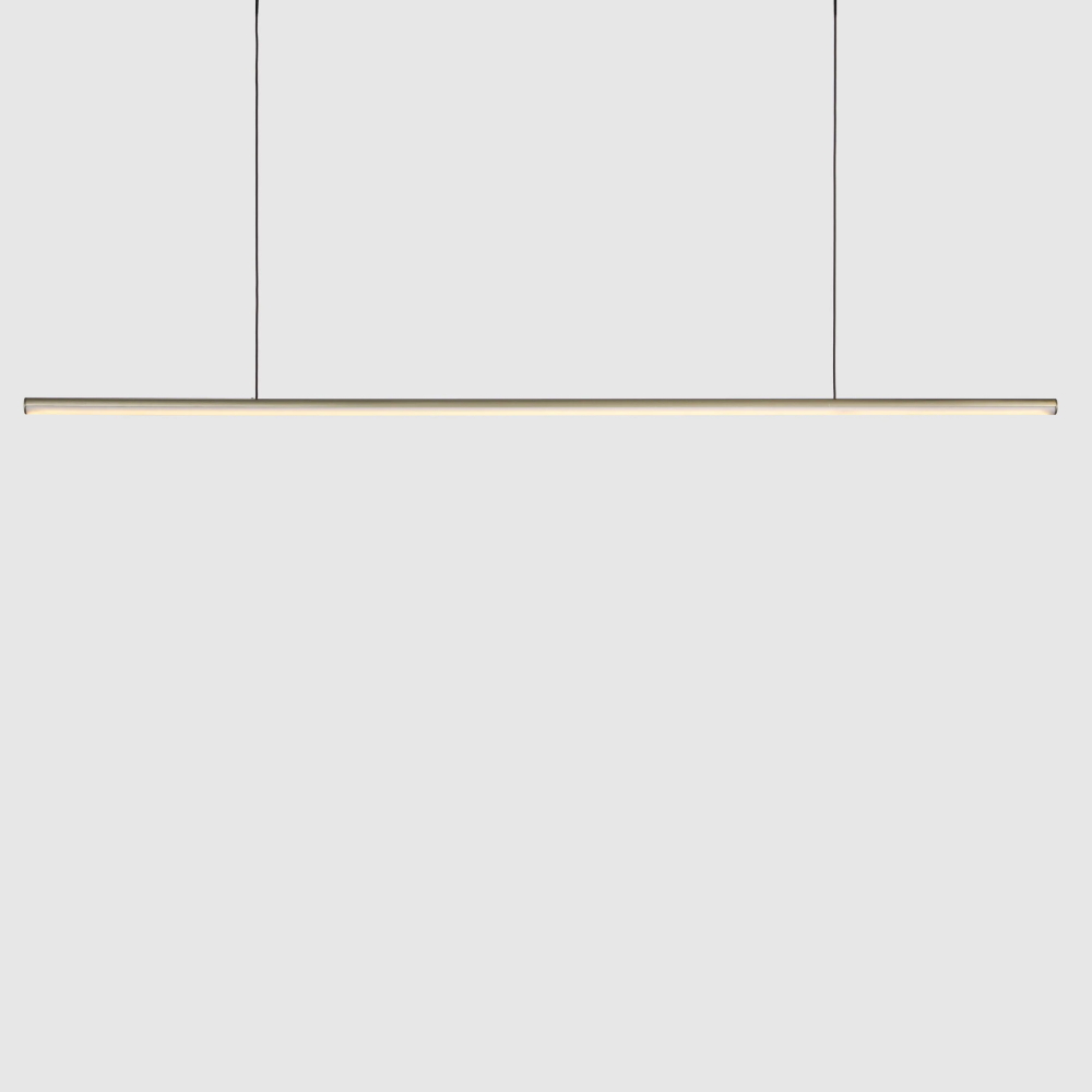 Formation Stick Pendant-2.png
