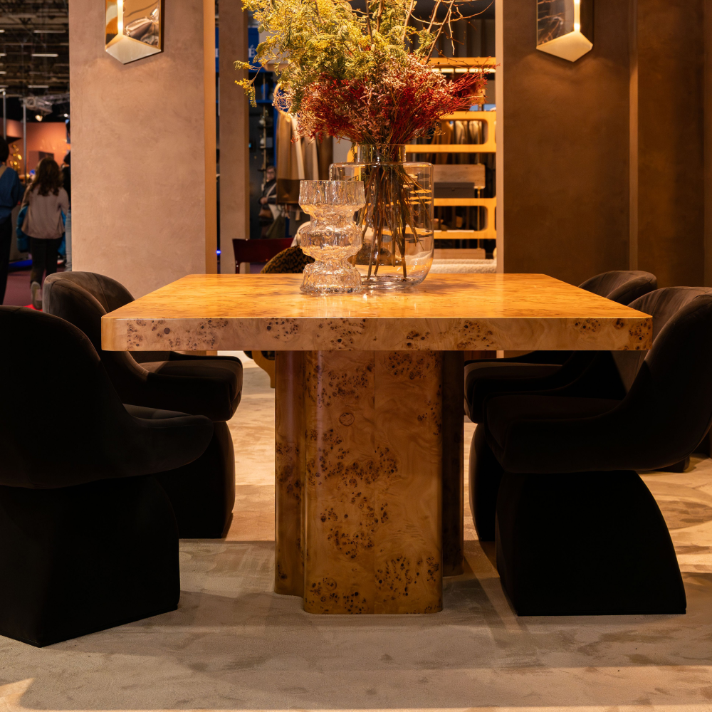 Burl Dining Table-2.png
