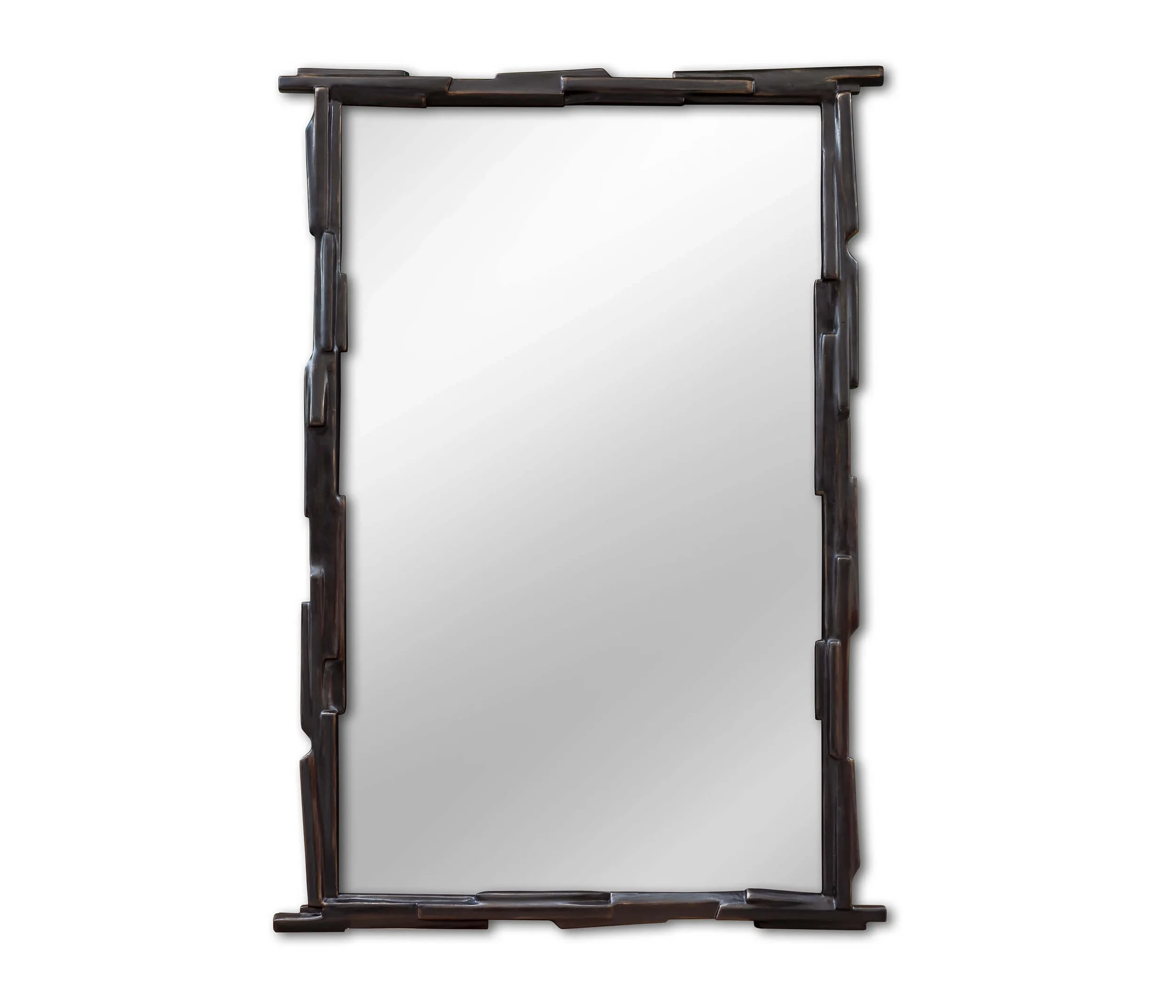 LINEA-MIRROR-NO_1-bronze-v3.webp
