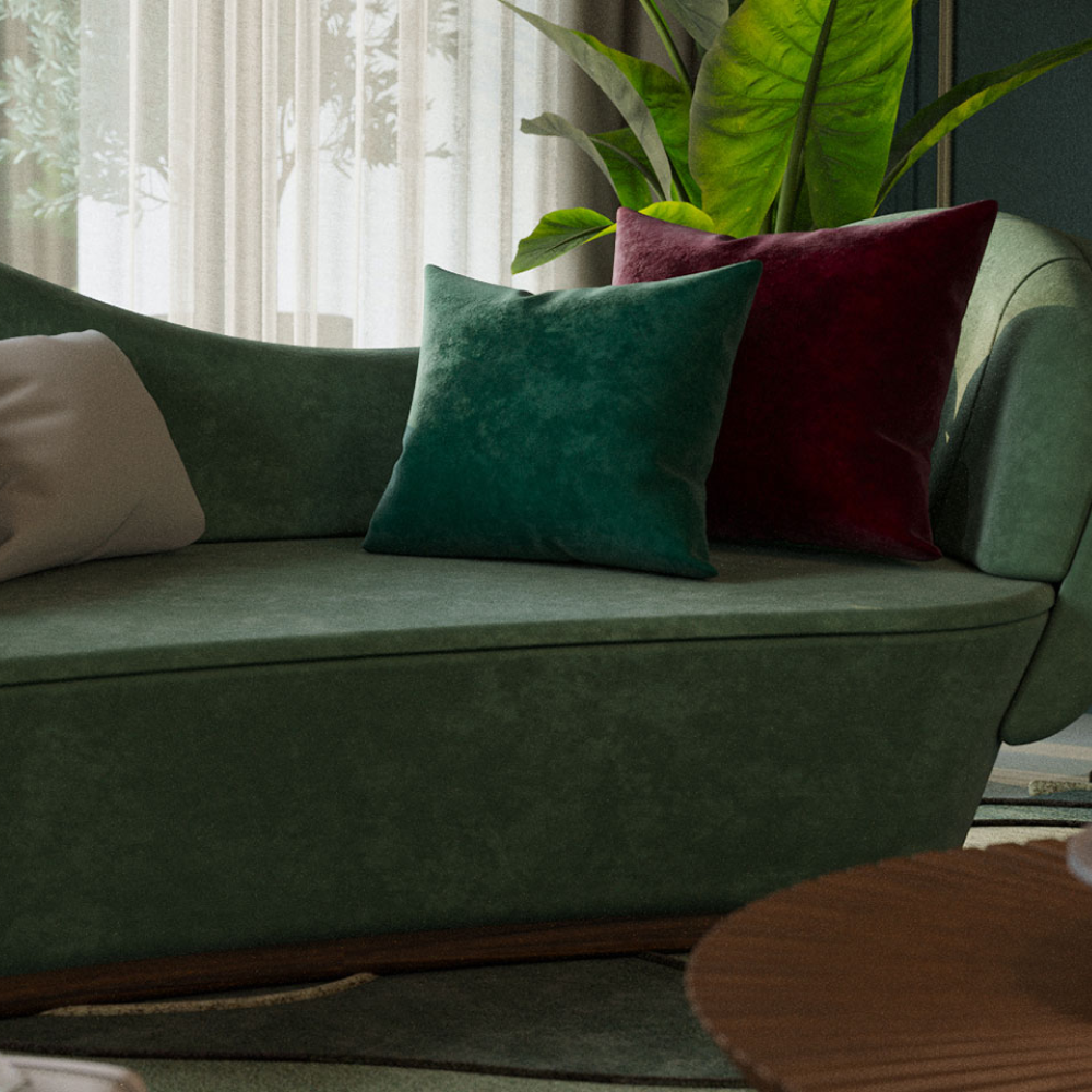 MOUSGOUM 2 SEAT SOFA-6.png