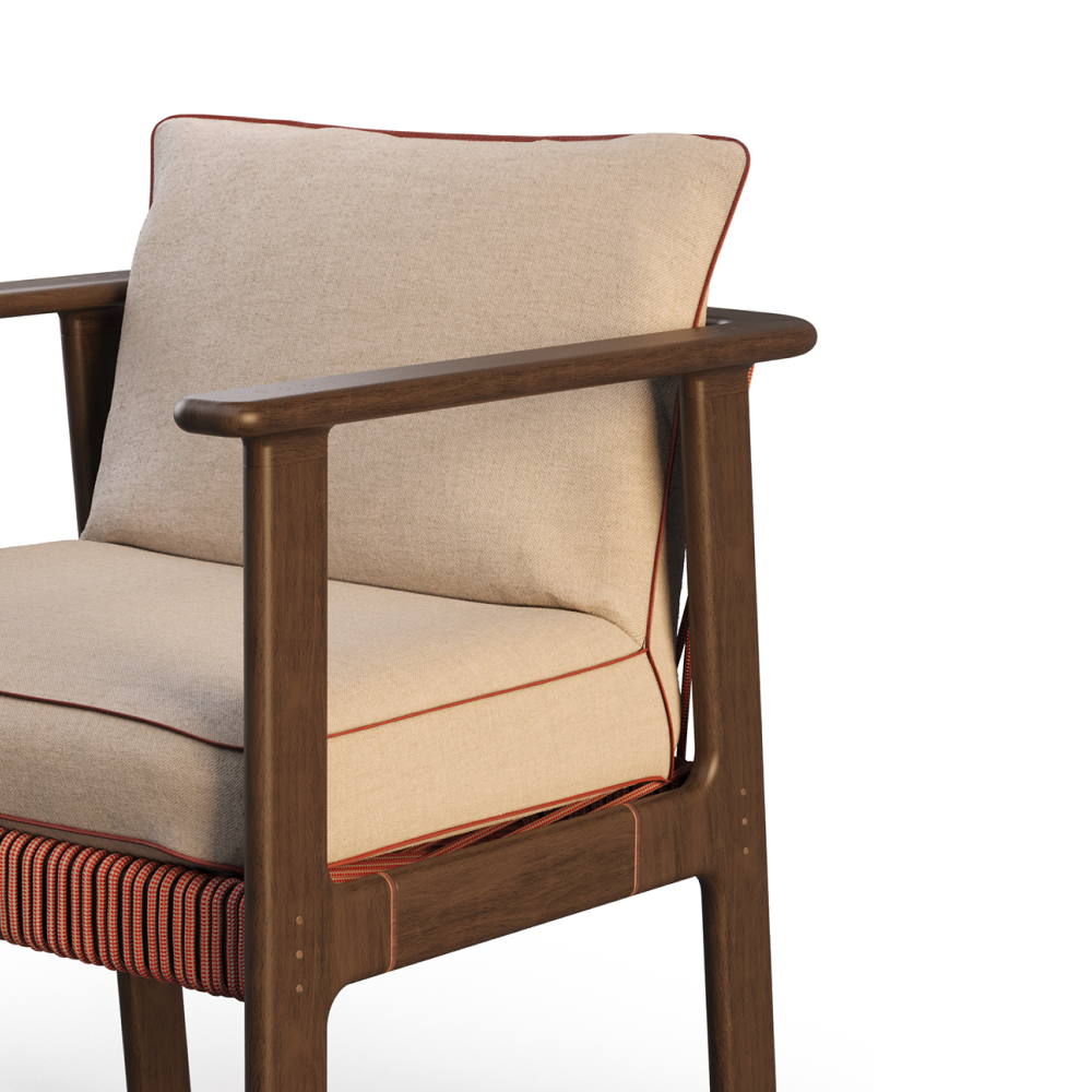 Ori Dining Chair-3.png