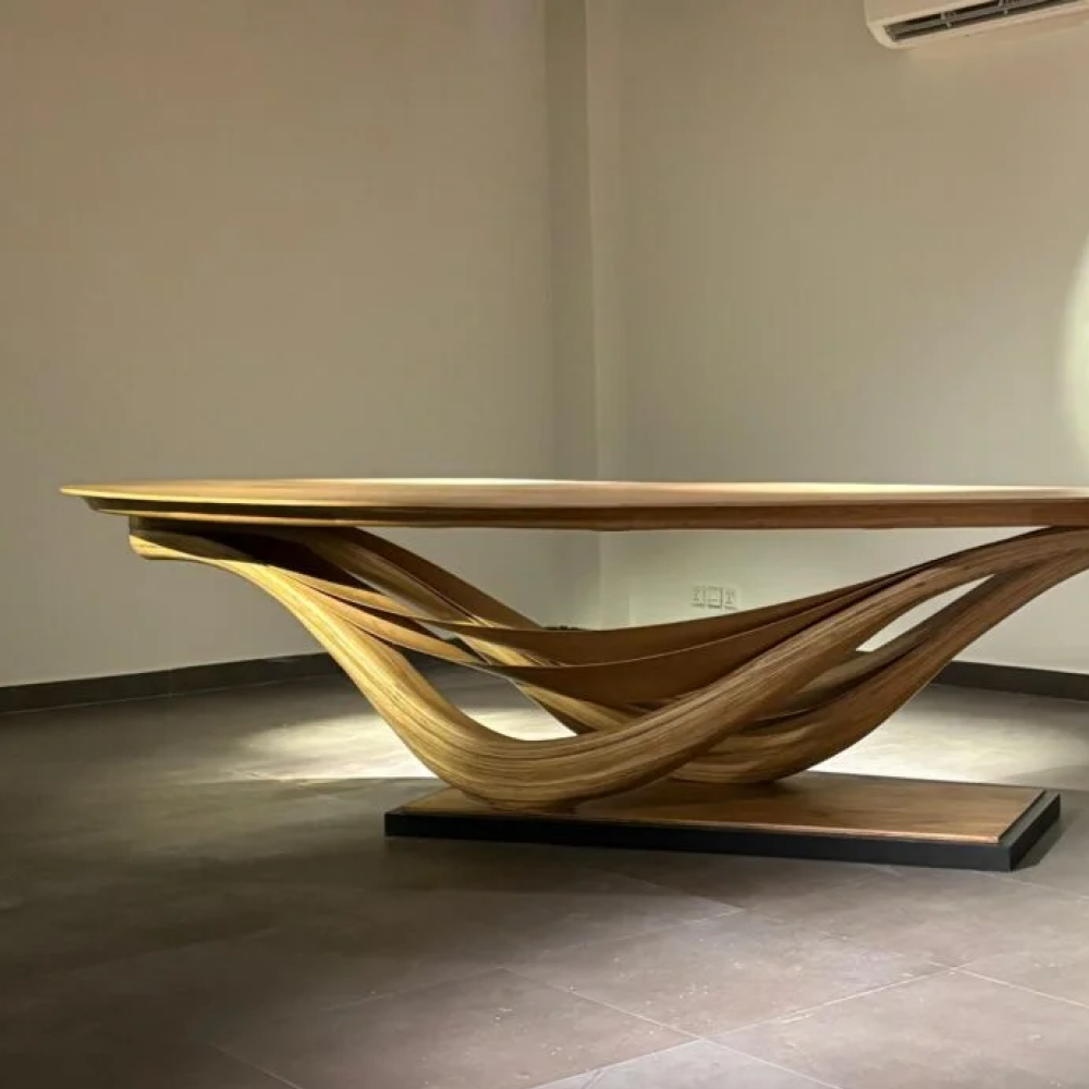 Dining Table No.3 - Fluentum Series (2) 3.png