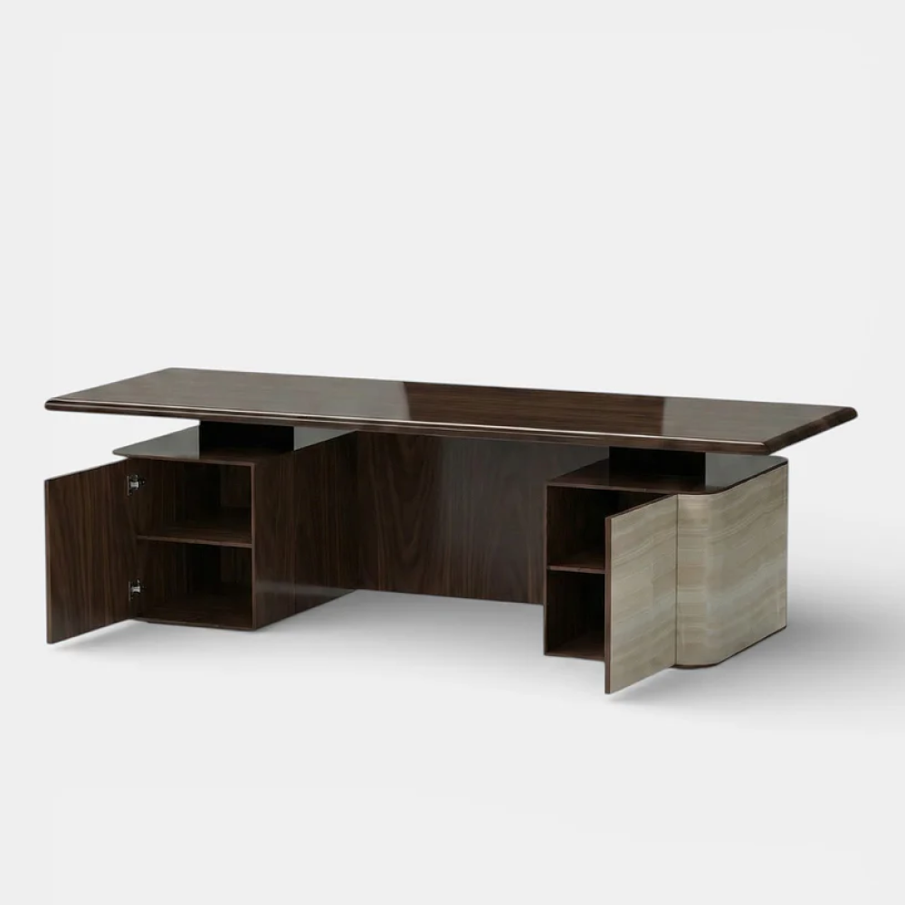 Holly Desk-2.png