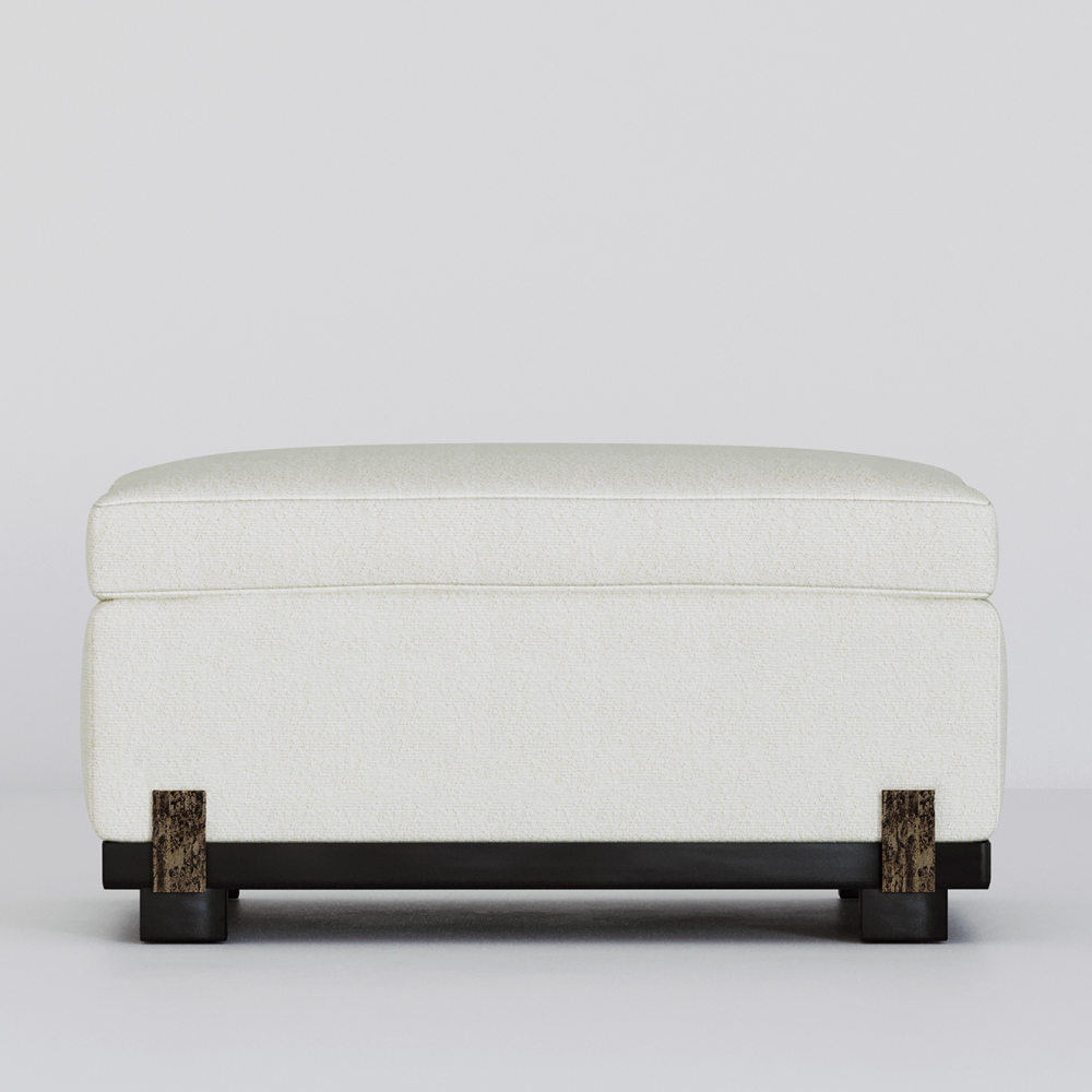 Ida Foot Stool-1.png