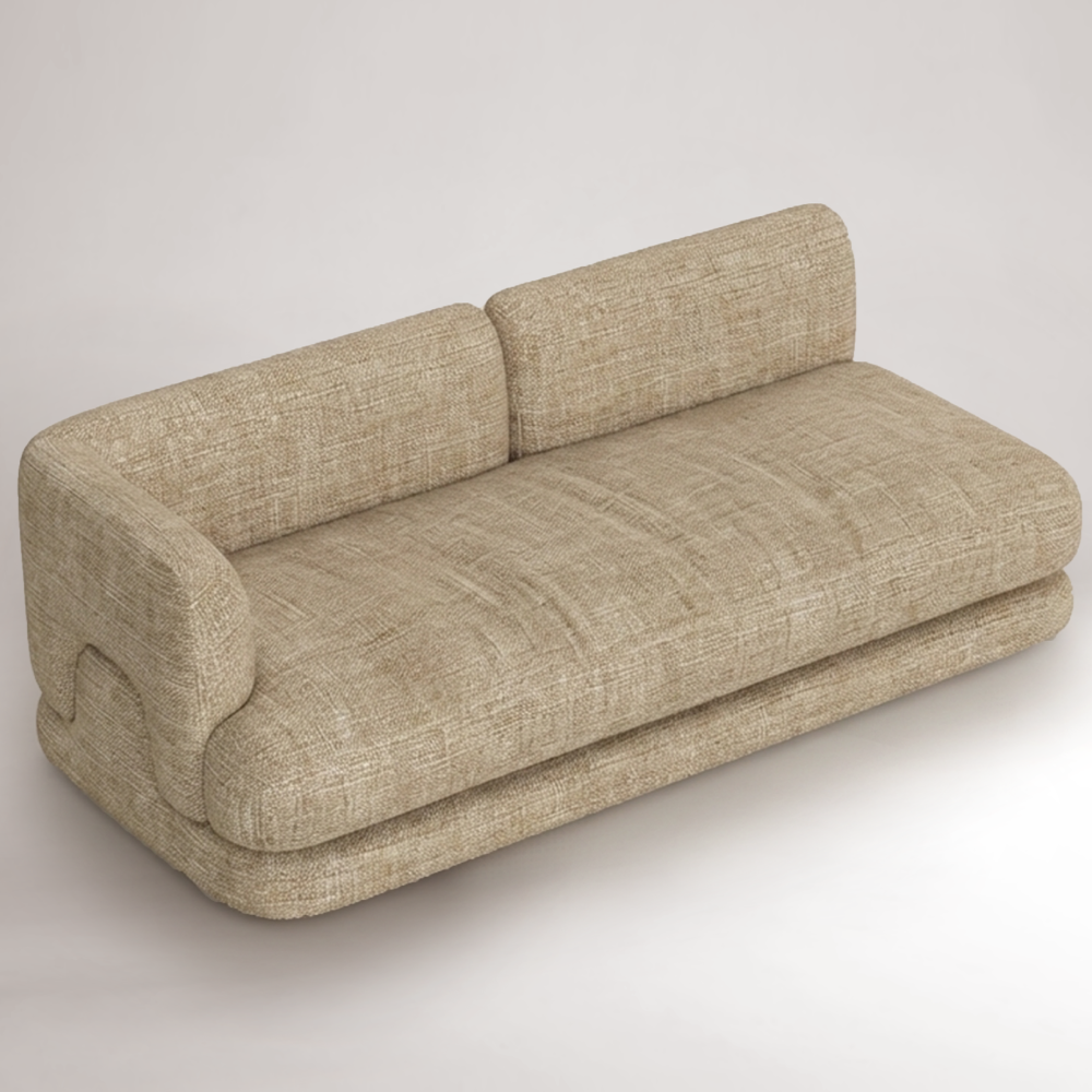 Mosaico Modular Sectional 2-8.png