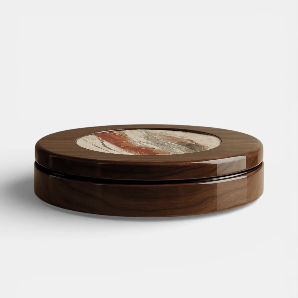 Yoyo Coffee Table-6.png