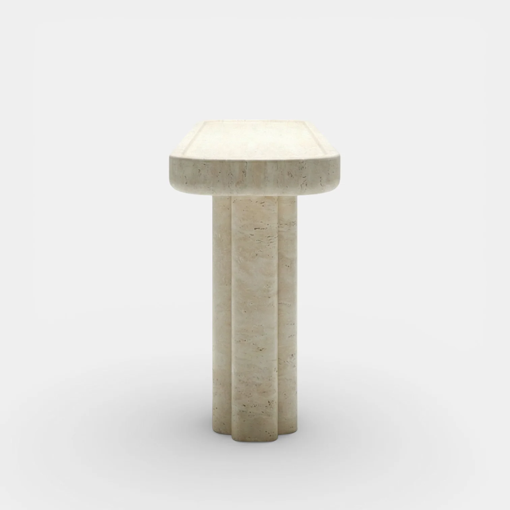 Ugo Console-3.png
