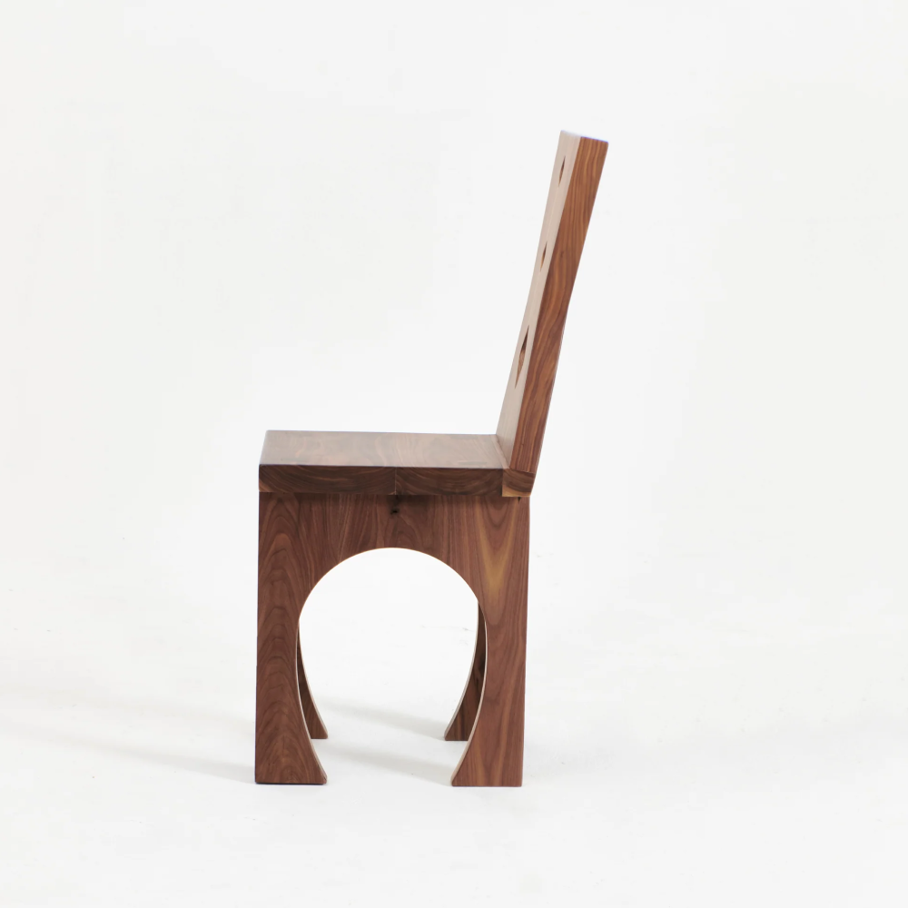 Portugal Chair 2-1.png