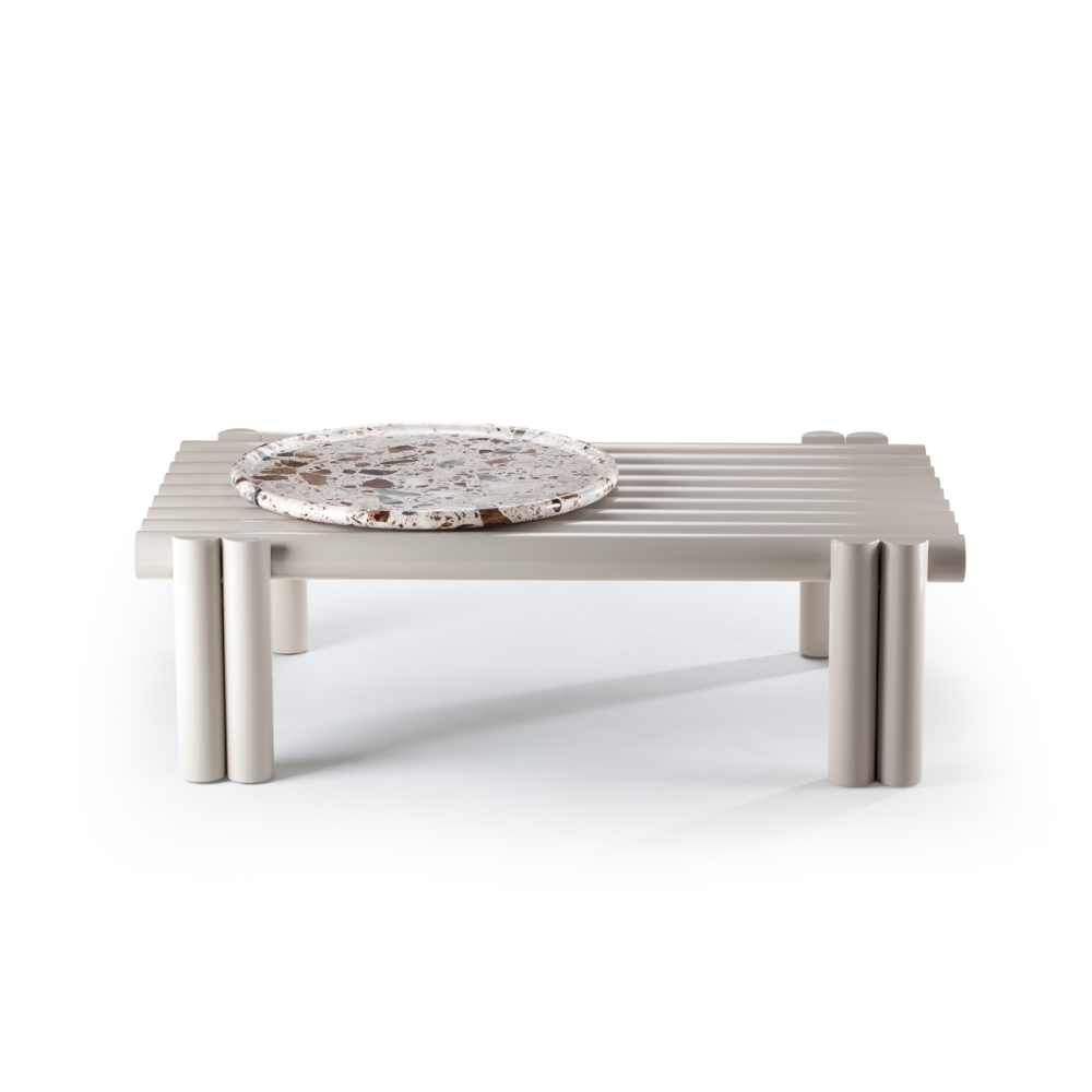 Duna Coffee Table-1.png