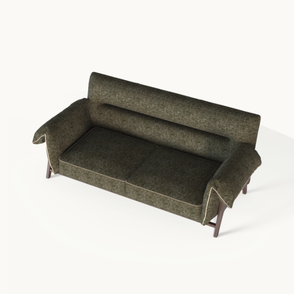 Austin Sofa-2.png