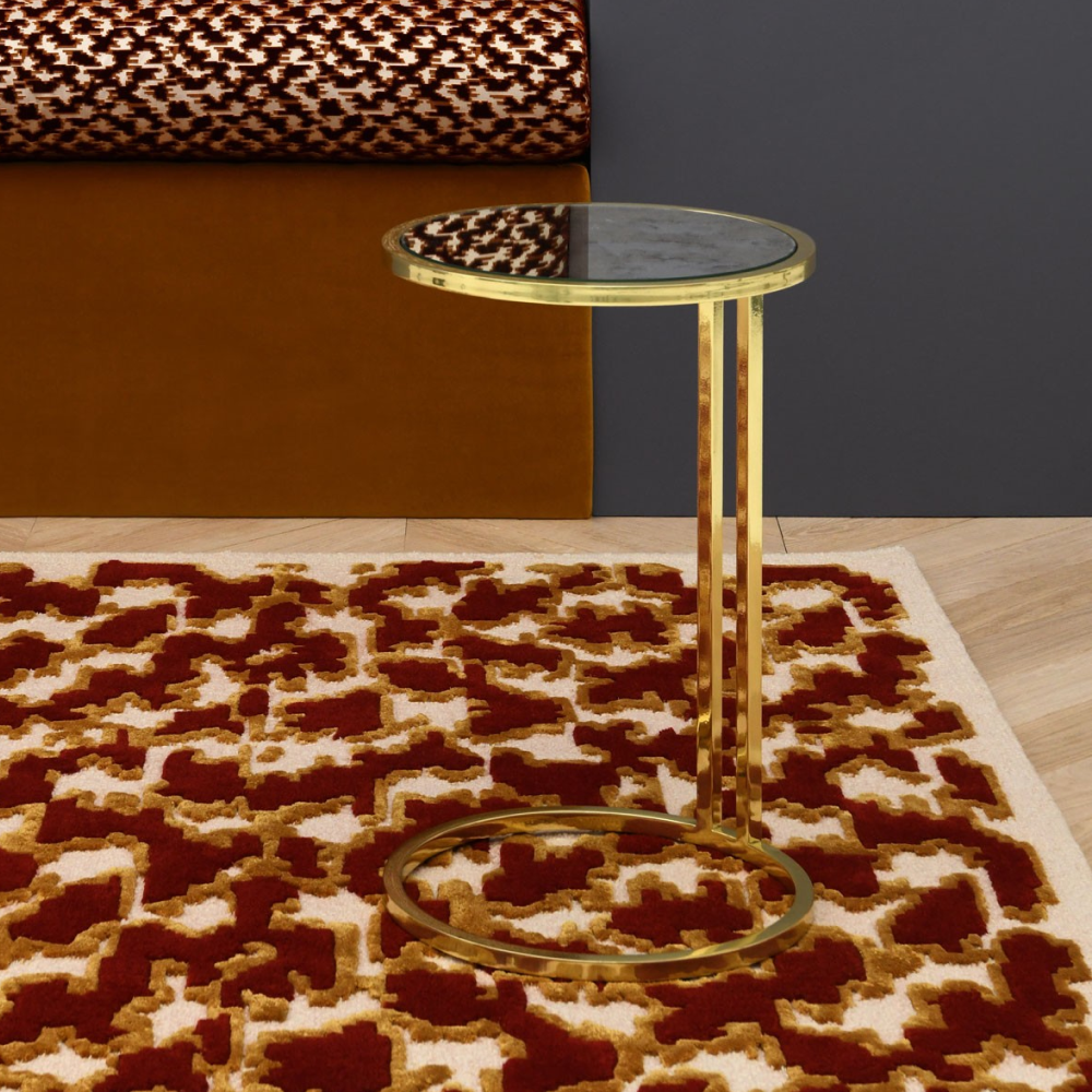 Julia Side Table-1.png