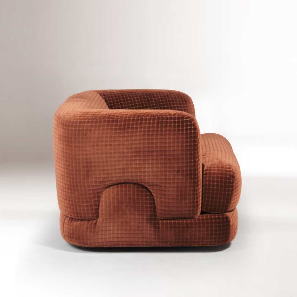 Mosaico Armchair-3.png