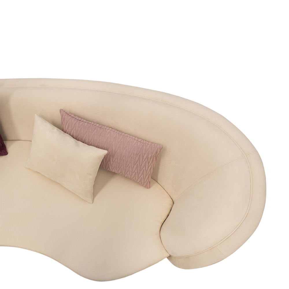 MOUSGOUM SOFA-6.png