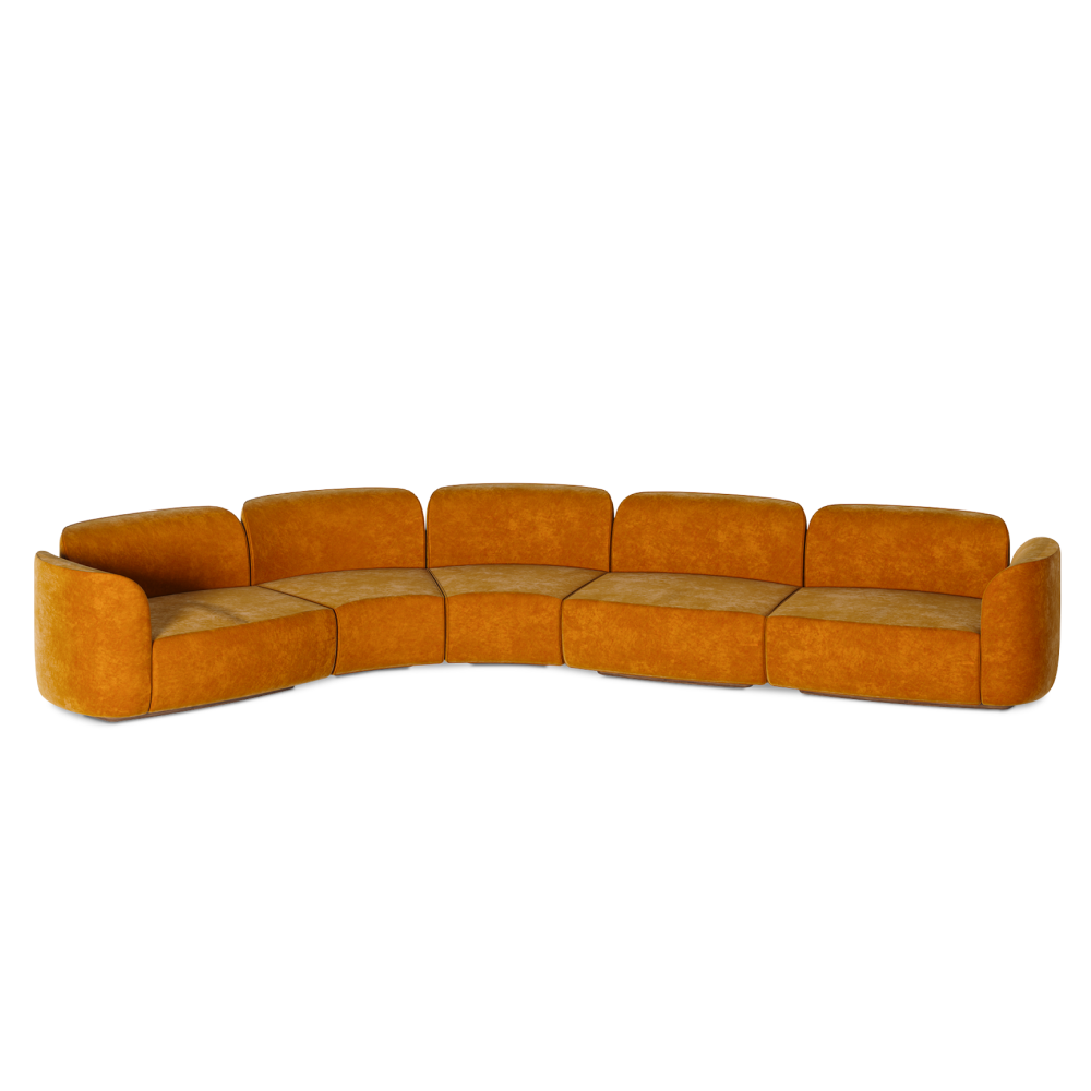 MARQUEYSSAC LT05.png