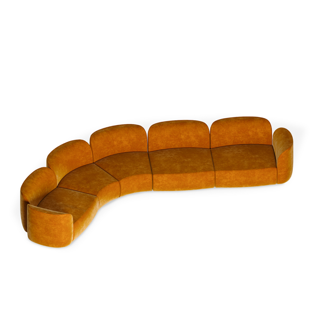 MARQUEYSSAC LT05-3.png
