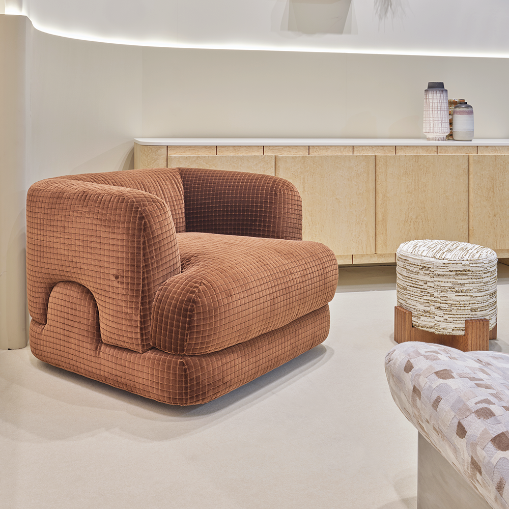 Mosaico Armchair-7.png