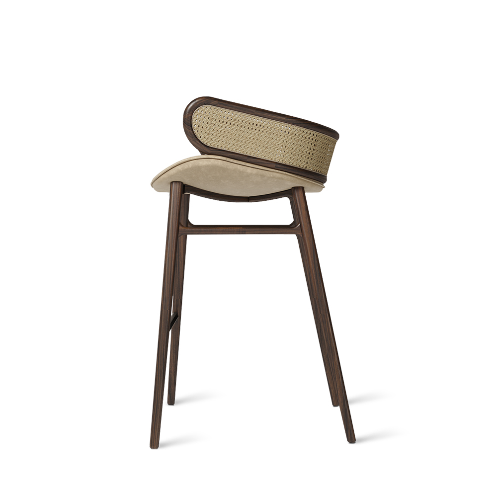 MUDHIF BAR STOOL-3.png