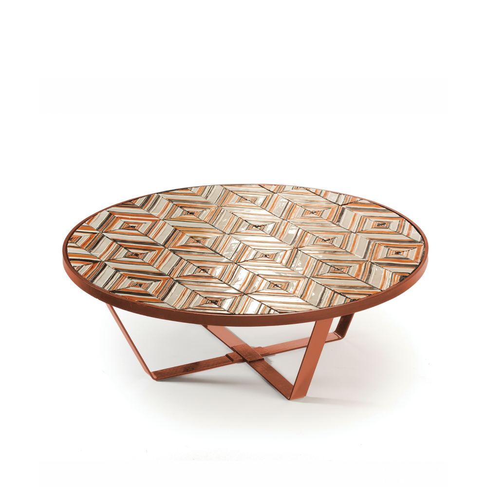 Candal Coffee Table-1.png