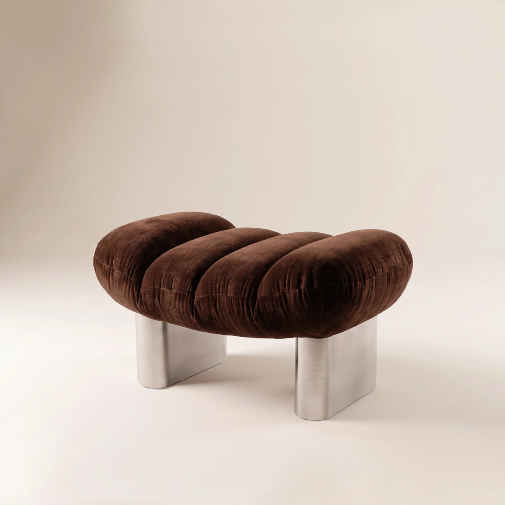 Colin Footstool-3.png