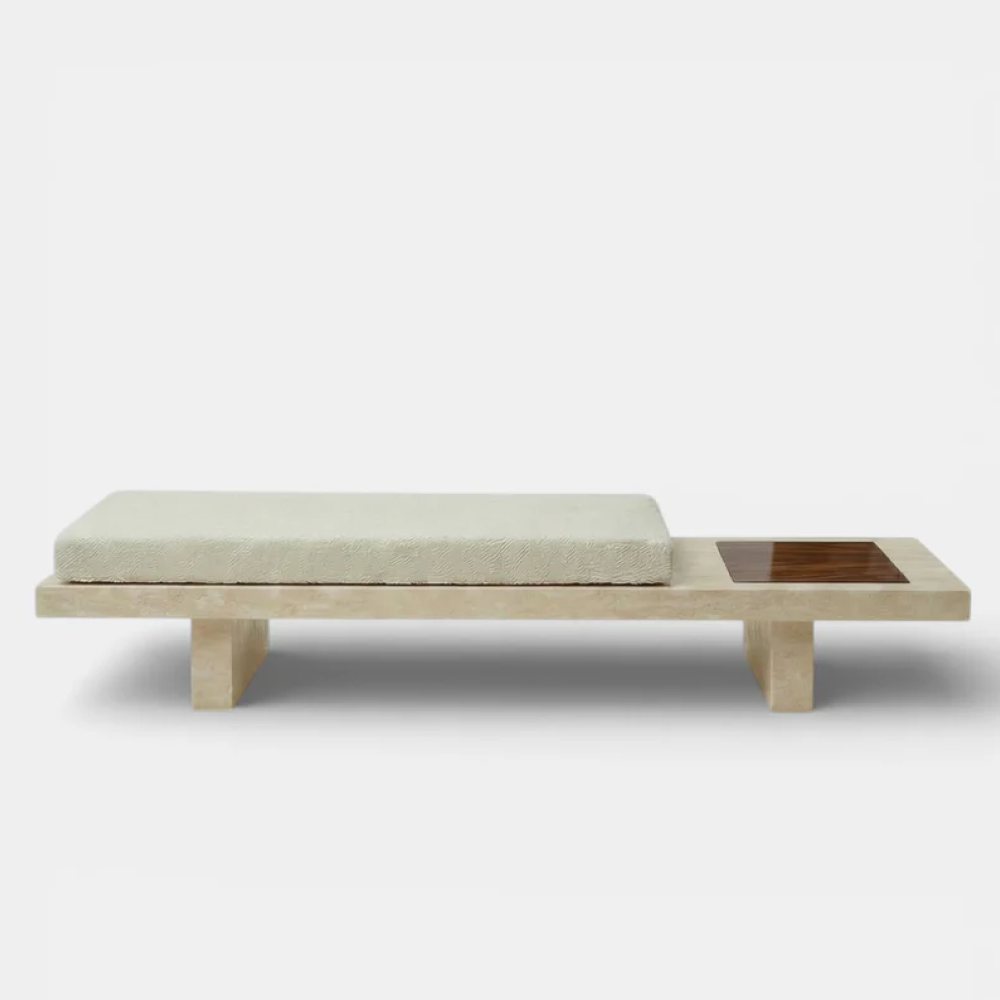 Sybille Bench-2.png
