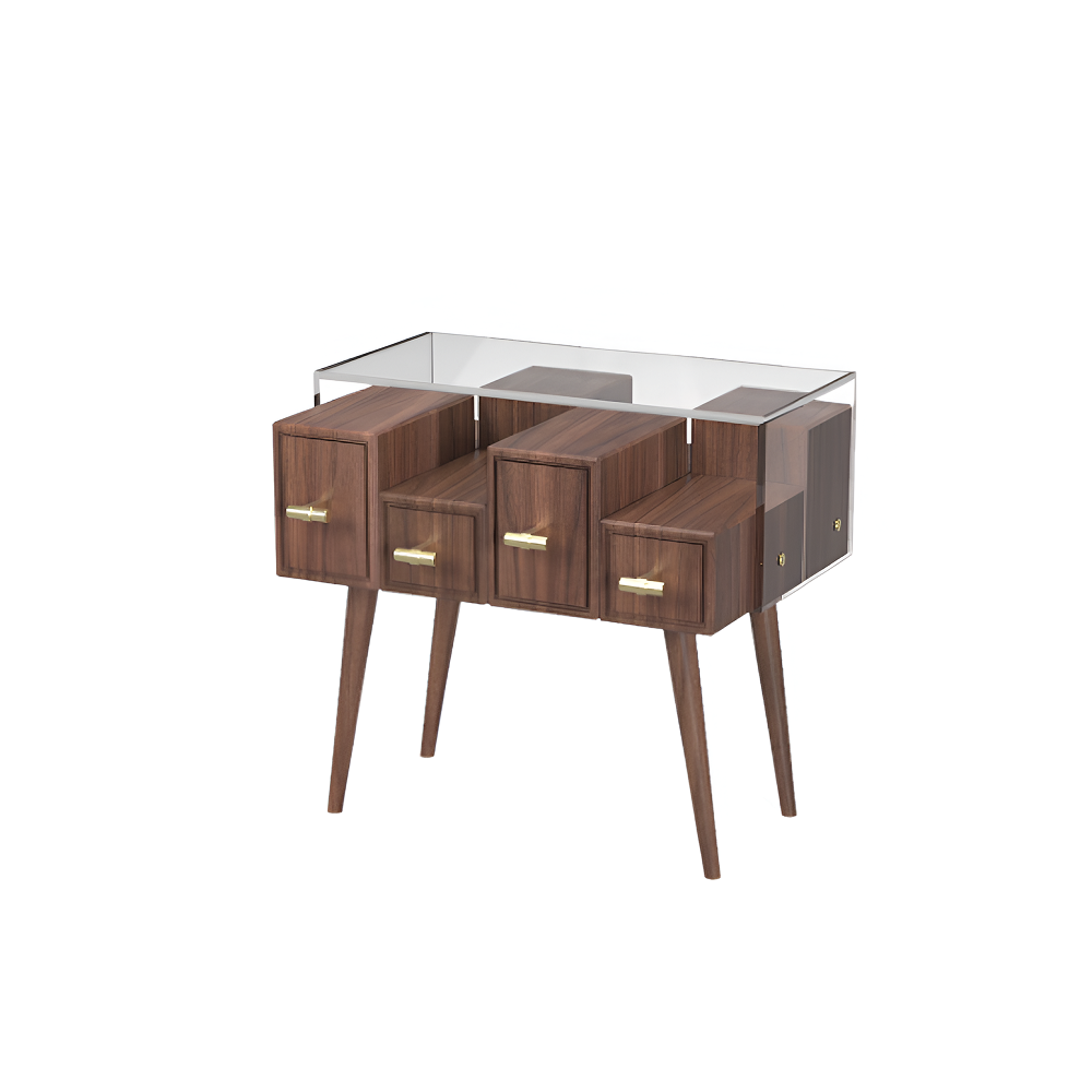 Cedar Nightstand-Picsart-AiImageEnhancer 1.png