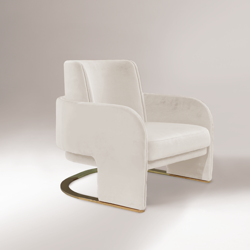 Odisseia Armchair-4.png