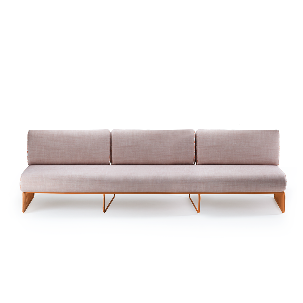 Riviera Modular Couch-1.png