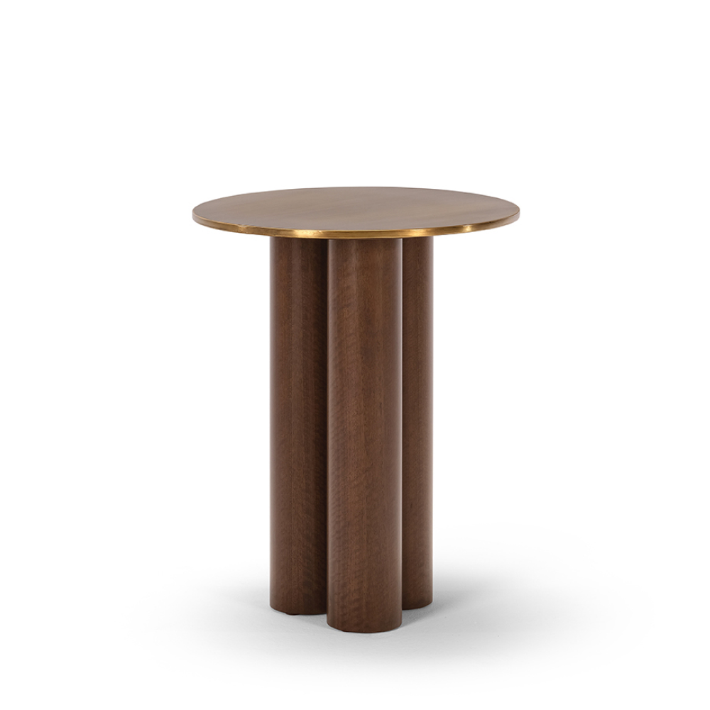 Ellen Side Table.png