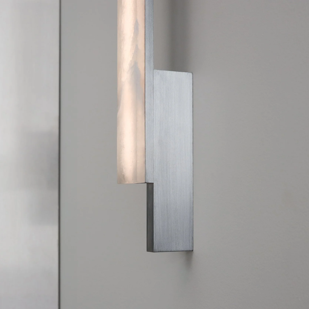 Block Wall Sconce Alabaster-1.png