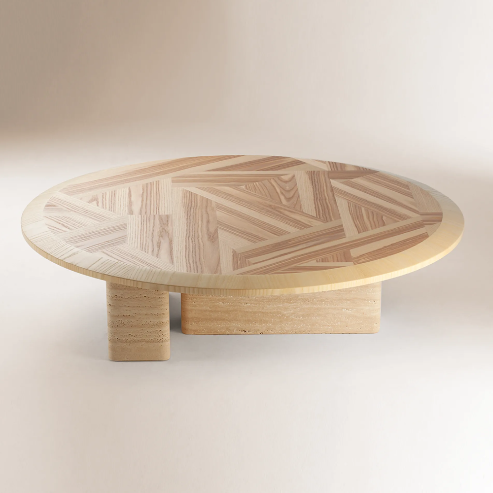 L'anamour Coffee Table-1.png