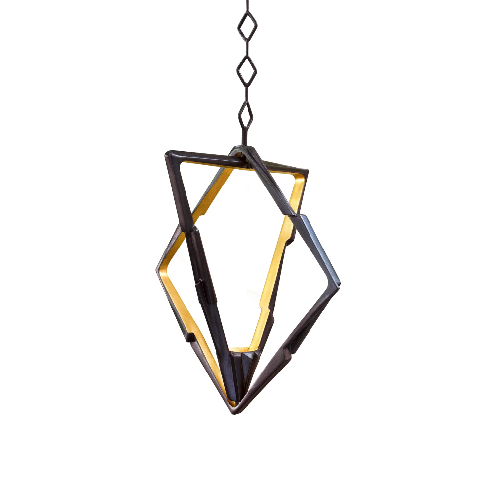 Monter Pendant-6.png