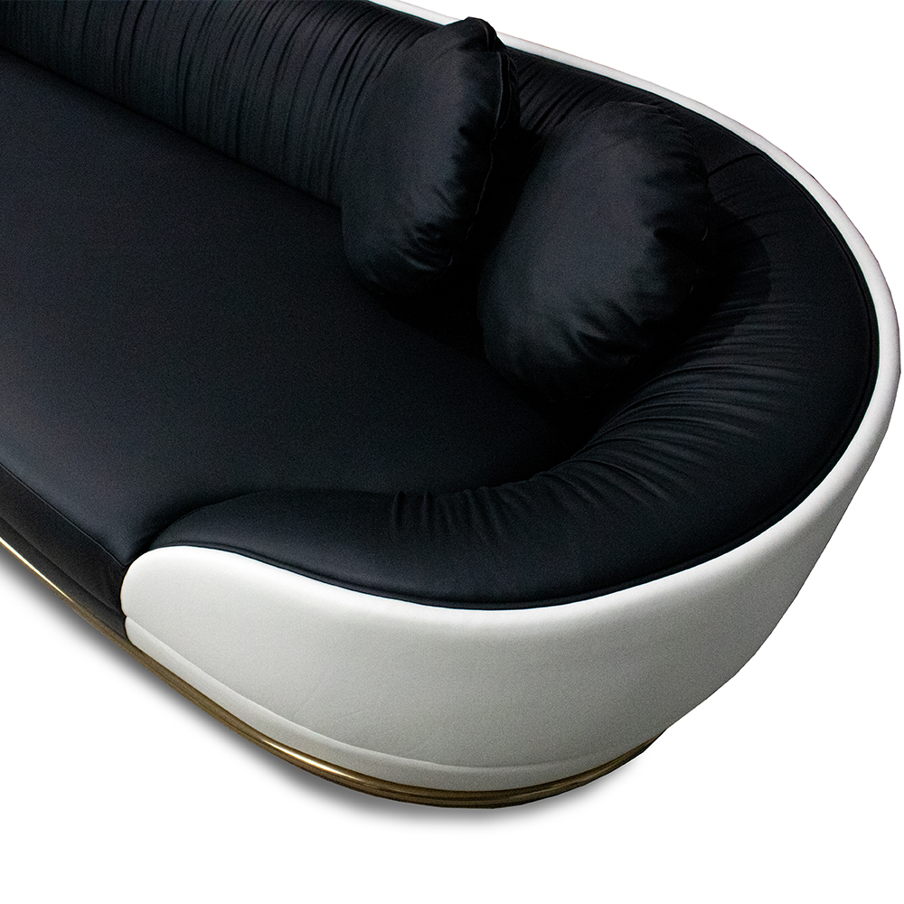 BLOODFALLS SOFA-4.png