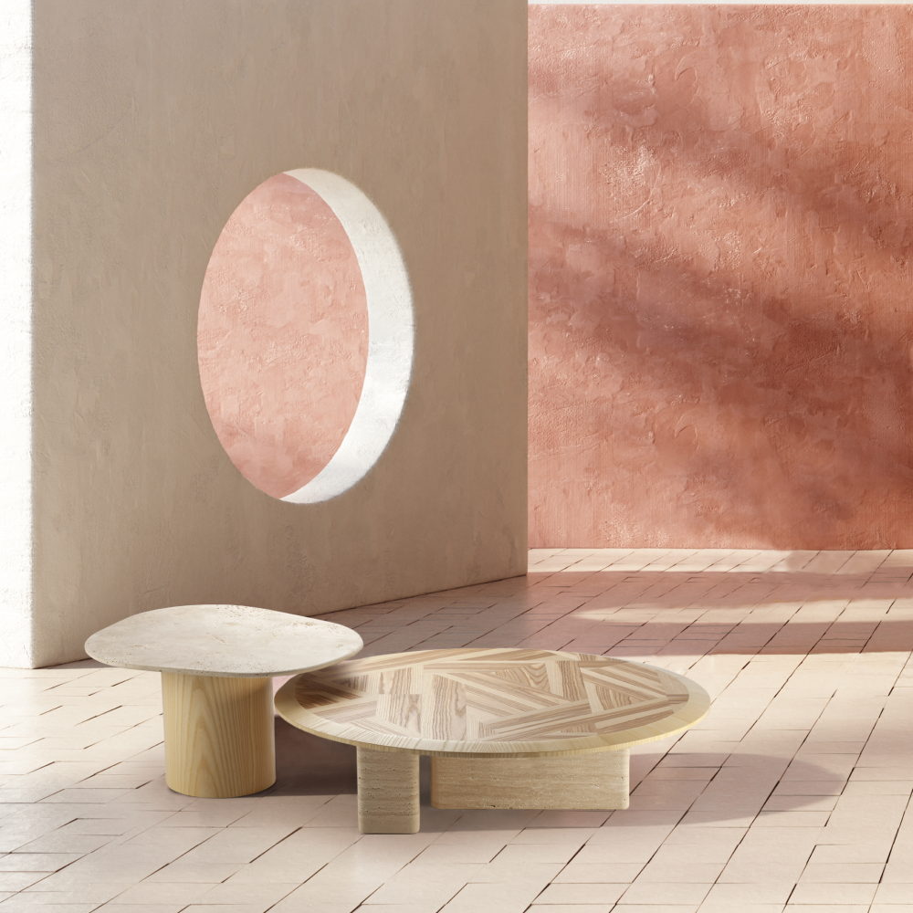 L'anamour Coffee Table-4.png