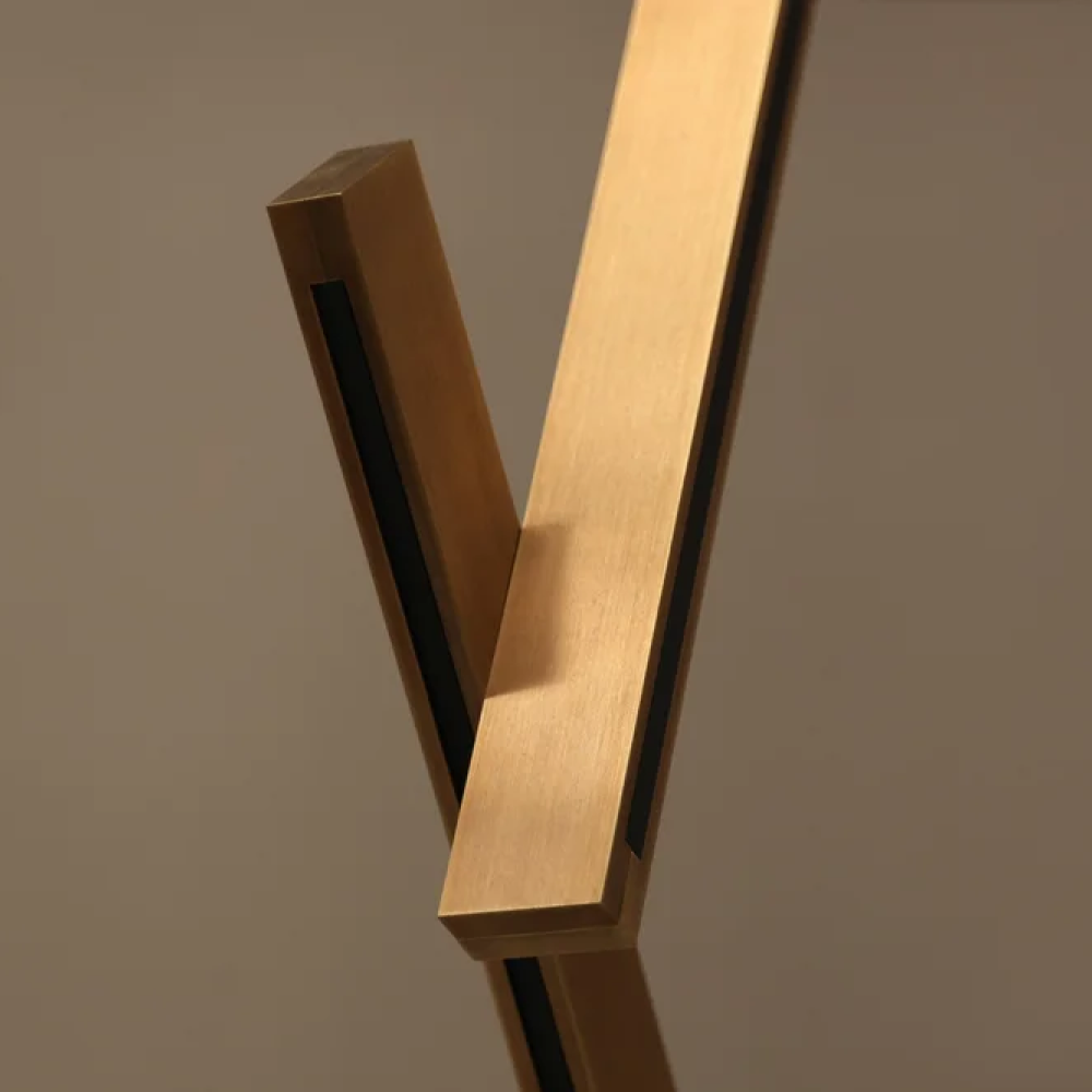 Bloc Pendant Vertical-8.png