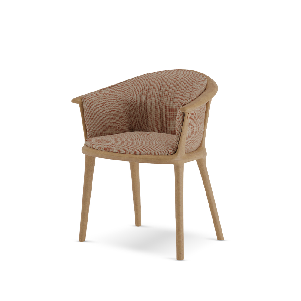 Arbor Dining Chair.png