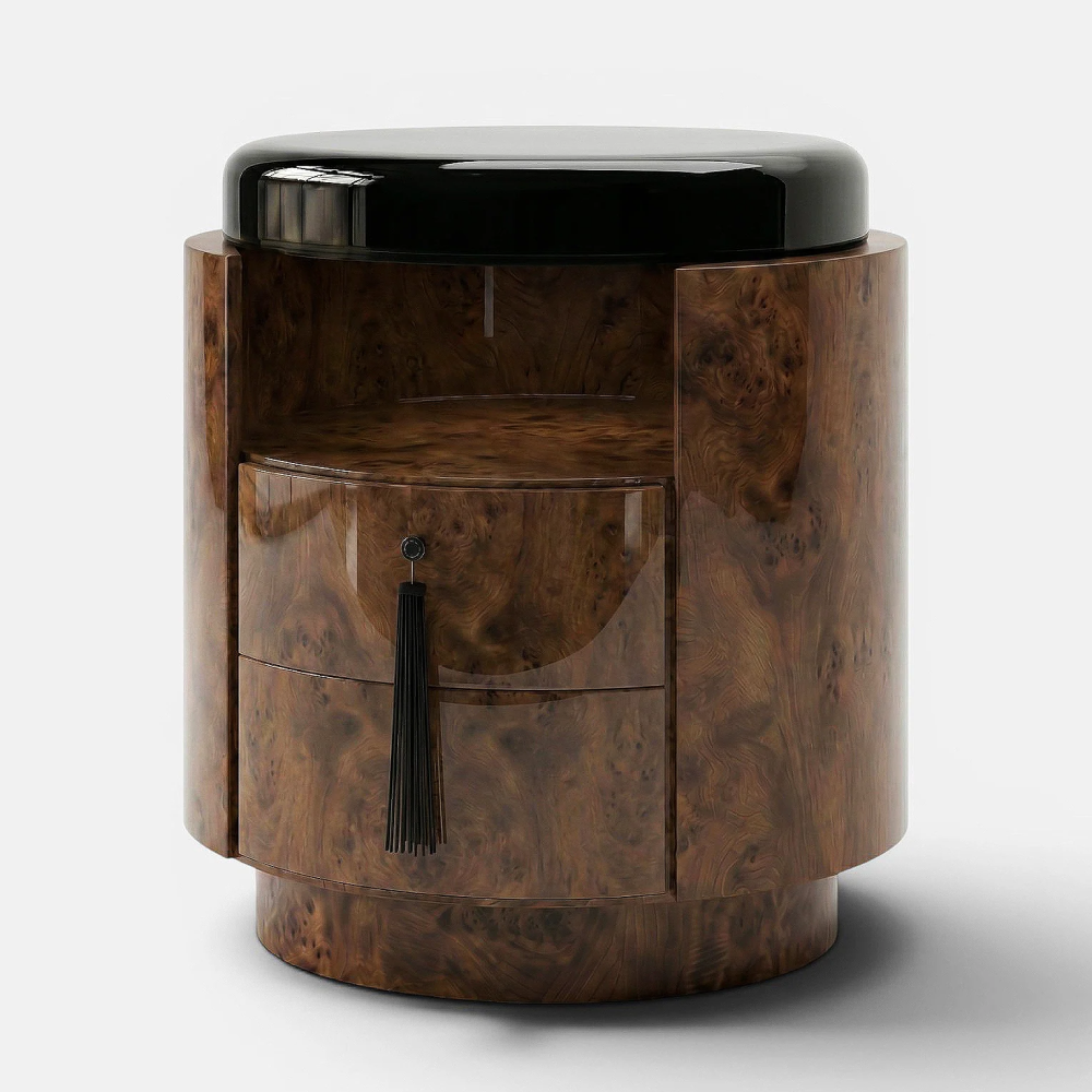 Pompon Stools-9.png