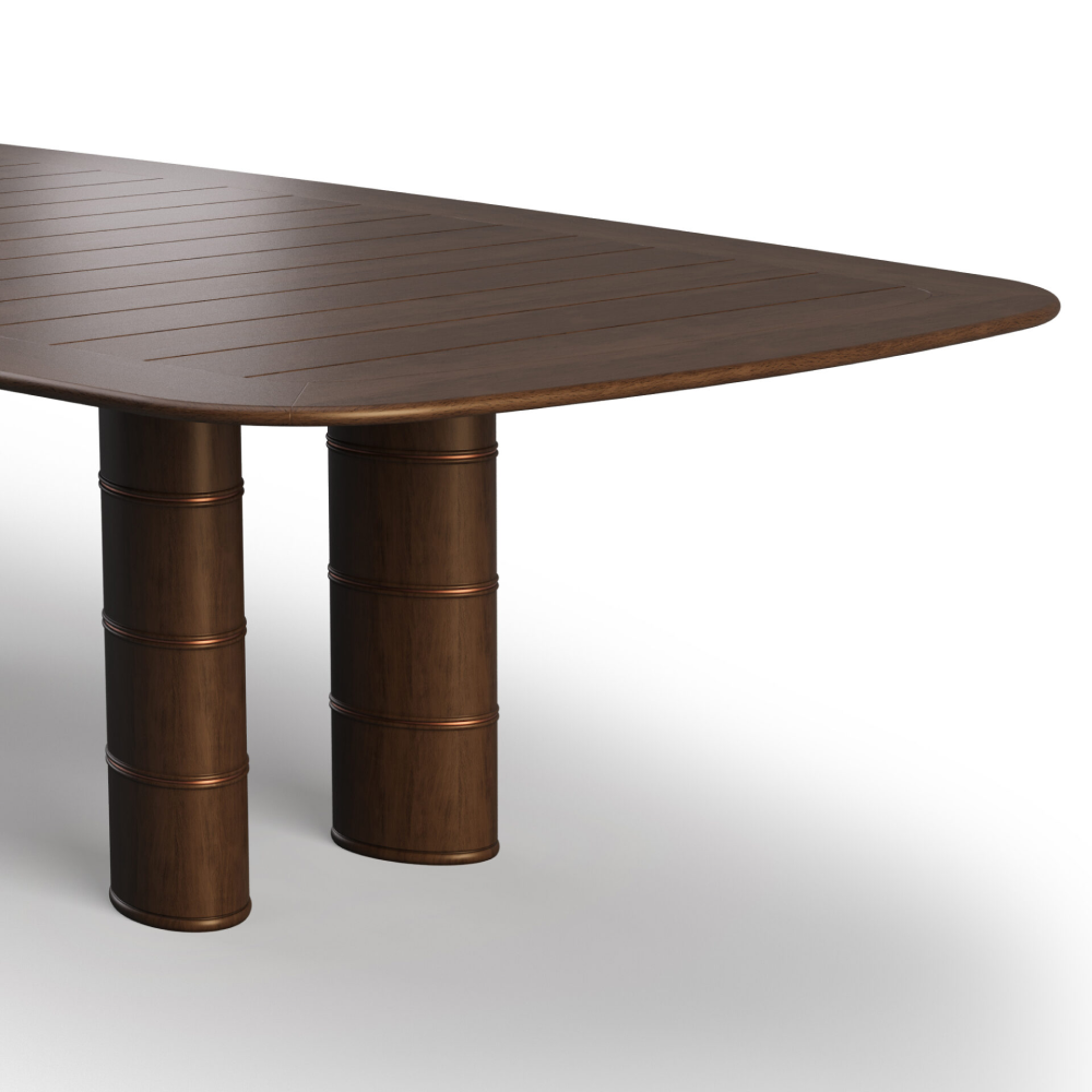 Bamboo Dining Table-3.png