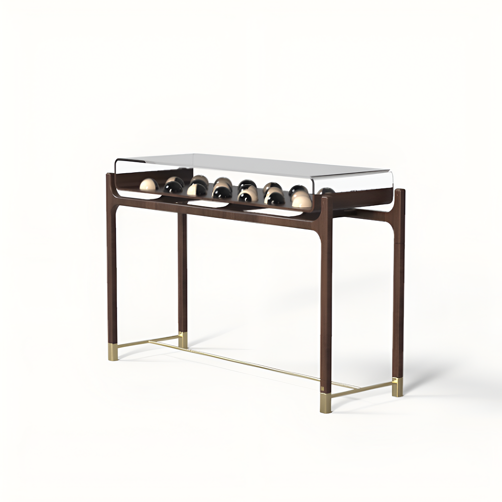 Groove-1-Picsart-AiImageEnhancer (1) 1.png