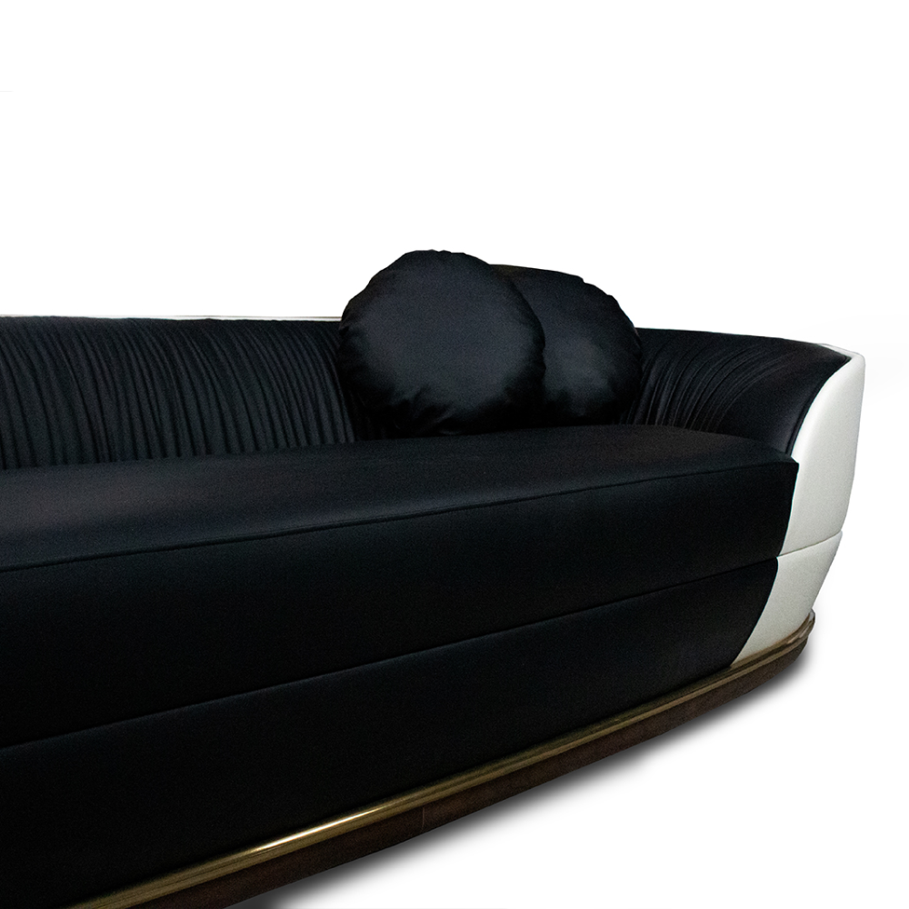 BLOODFALLS SOFA-2.png