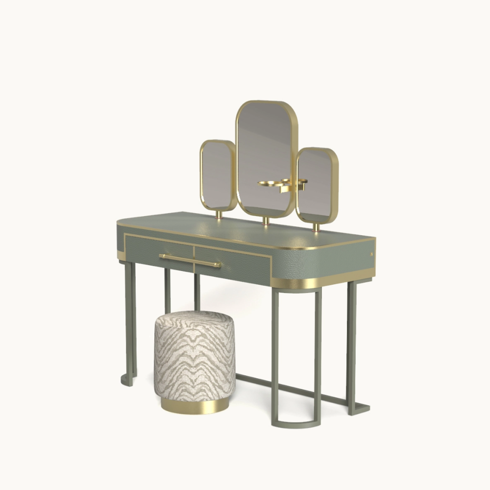 Destin Dressing Table-2.png
