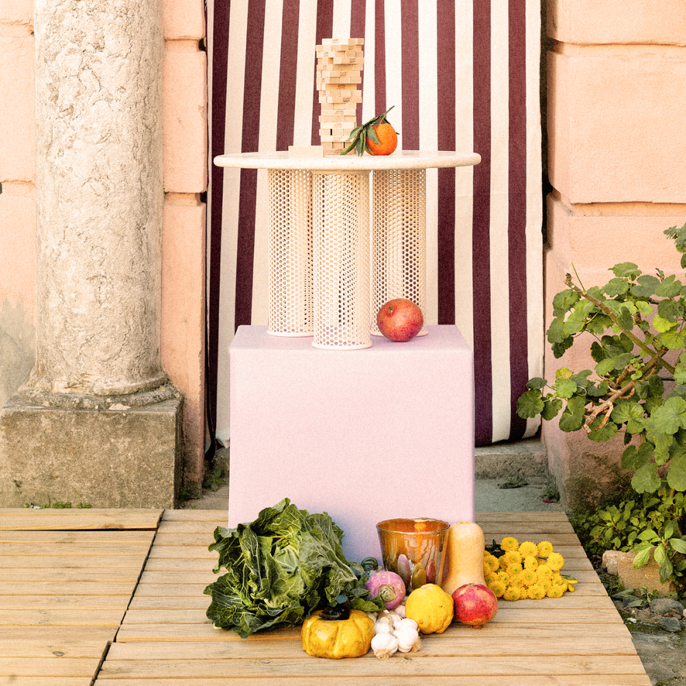 Riviera Side Table-4.png