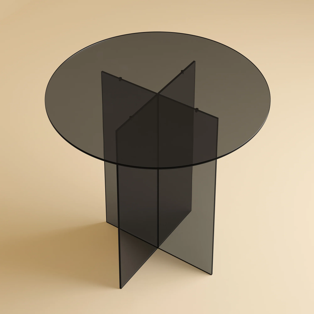 Iki Dining Table-4.png