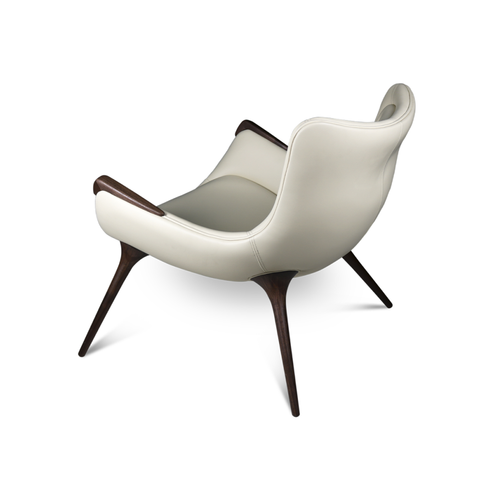 GHADAMES ARMCHAIR-2.png